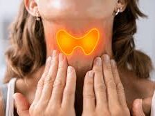 Thyroid